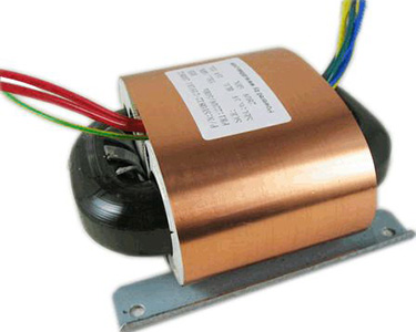 R��׃����